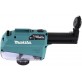 Makita putekļu nosūkšanas sistēma DX05